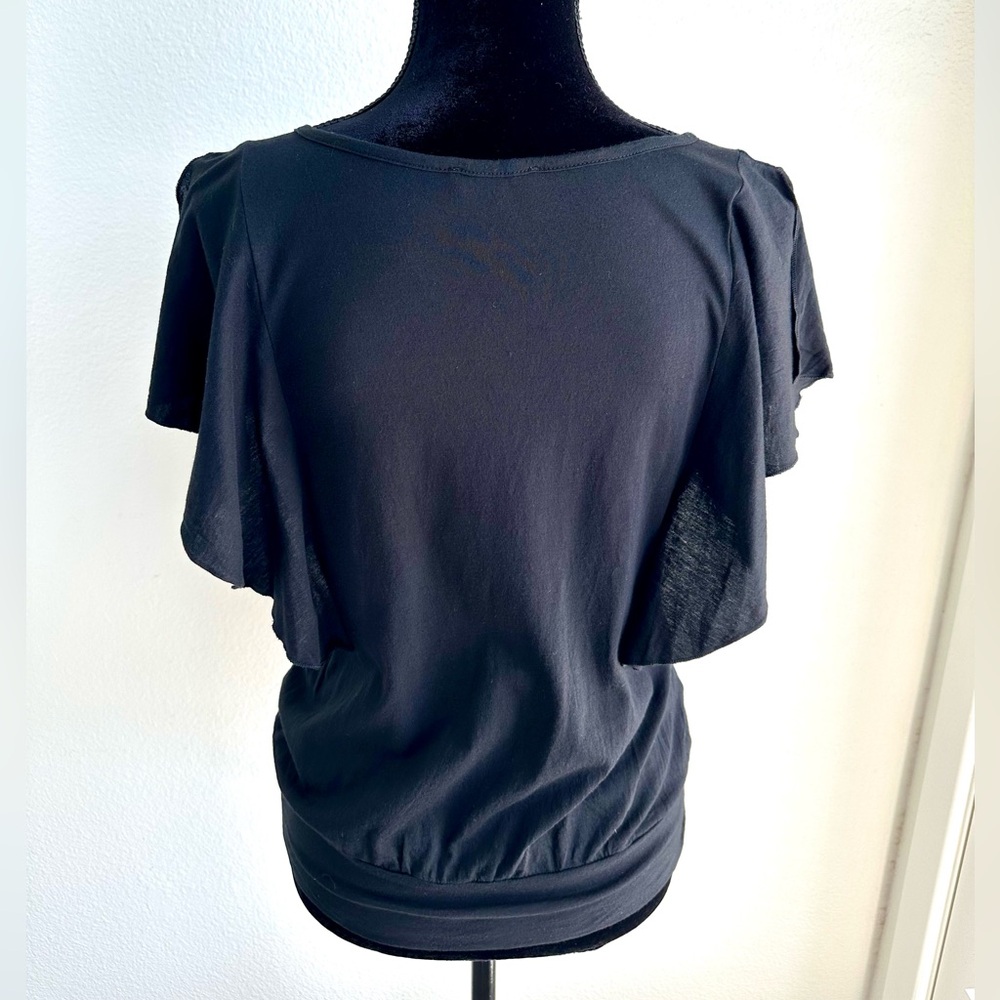 Express Luxury Basic - image 5